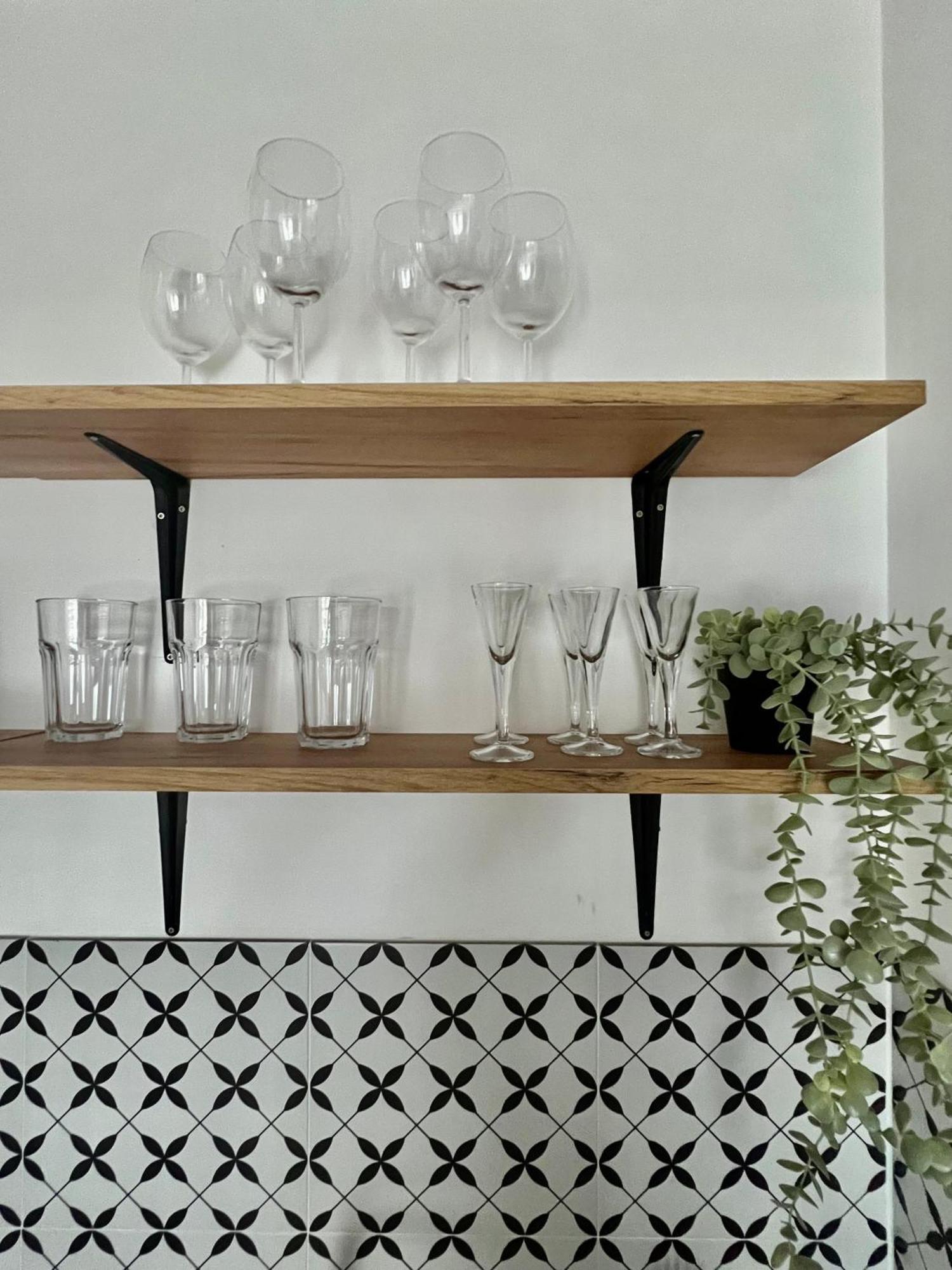 Apartament Przytuly 4, Self Check In, Parking, Blisko Lotniska Rzeszów Kültér fotó