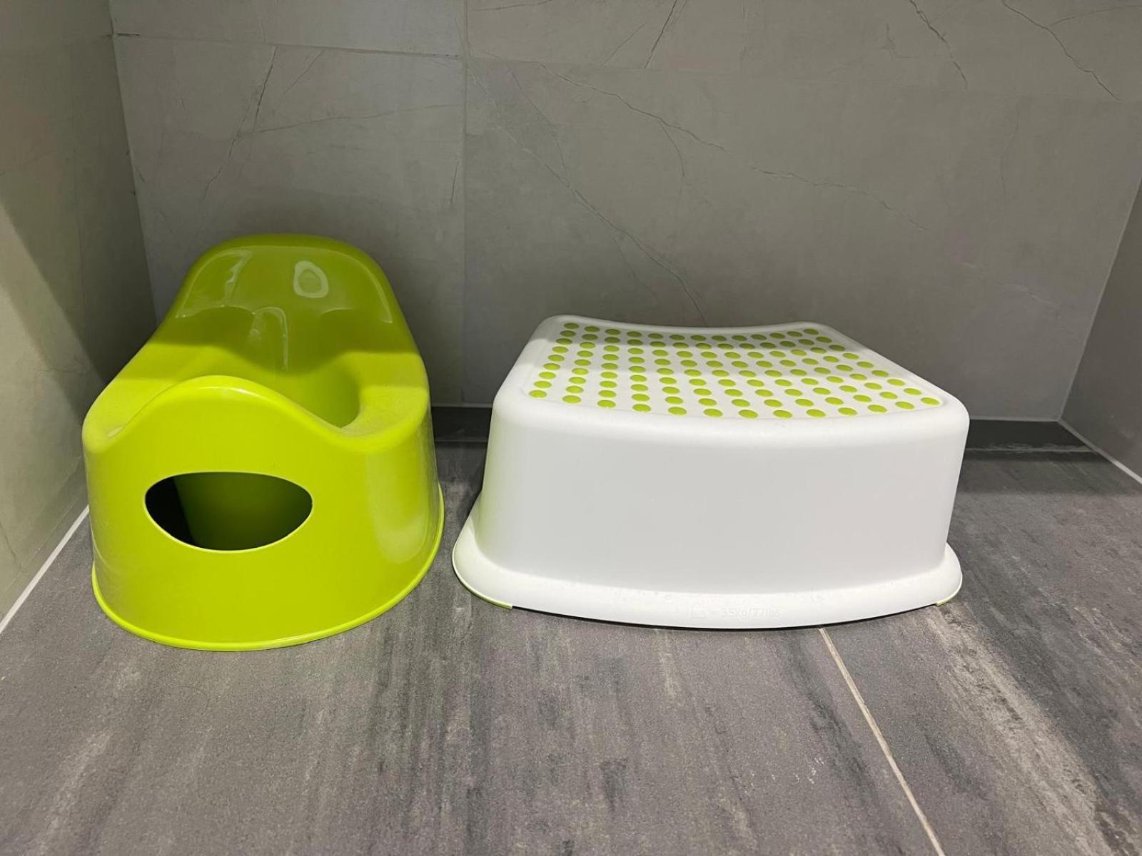 Apartament Przytuly 4, Self Check In, Parking, Blisko Lotniska Rzeszów Kültér fotó